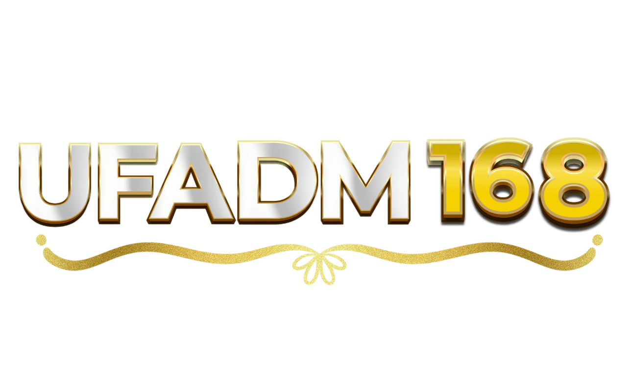 ufadm168.net